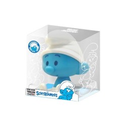 HUCHA PITUFO PLASTOY