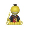 HUCHA ASSASINATION CLASSROOM KORO SENSEI PLASTOY