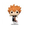 FUNKO POP! HAIKYU!! (SHOYO HINATA) 1388