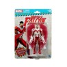 FIGURA MARVEL LEGENDS FALCON 15CM HALCON