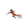 FIGURA BANPRESTO: HAIKYU POSING YU NISHINOYA