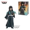 FIGURA BANPRESTO DEMON SLAYER KIMETSU NO YAIBA MUICHIRO TOKITO VOL.44 15CM