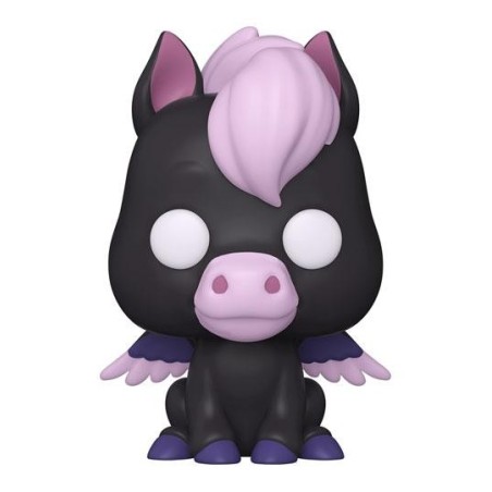 FUNKO POP! FANTASIA (PETER PEGASUS) 989