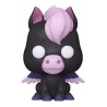 FUNKO POP! FANTASIA (PETER PEGASUS) 989