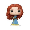 FUNKO POP! DISNEY (MERIDA) 324