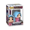 FUNKO POP! SLEEPING BEAUTY (MERRYWEATHER) 1456