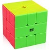CUBO DE RUBIK QIYI QIF A SQUARE-1 STK