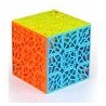 CUBO DE RUBIK QIYI DNA PLANO 3X3 STK