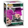 FUNKO POP! FUTURAMA (TURANGA LEELA) 1758