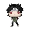 FUNKO POP! BORUTO (MIRAI SARUTOBI) 1652
