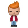 FUNKO POP! FUTURAMA (PHILIP J. FRY) 1755