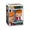 FUNKO POP! FUTURAMA (PHILIP J. FRY) 1755