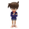 FIGURA MINIX DETECTIVE CONAN (CONAN EDOGAWA)