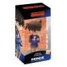 FIGURA MINIX DETECTIVE CONAN (CONAN EDOGAWA)