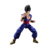 S.H. FIGUARTS DRAGON BALL (ULTIMATE GOHAN SUPER HERO)