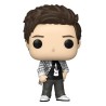 FUNKO POP! FRIENDS (CHANDLER BING) 1646