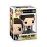 FUNKO POP! FRIENDS (CHANDLER BING) 1646