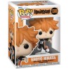 FUNKO POP! HAIKYU!! (SHOYO HINATA) 1388