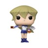 FUNKO POP! YU-GI-OH (ALEXIS RODHES) 1869