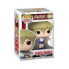 FUNKO POP! YU-GI-OH (ALEXIS RODHES) 1869
