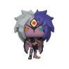 FUNKO POP! YU-GI-OH (YUBEL) 1871