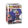 FUNKO POP! YU-GI-OH (YUBEL) 1871