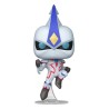FUNKO POP! YU-GI-OH (ELEMENTAL HERO NEOS) 1870