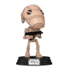 FUNKO POP! STAR WARS (BATTLE DROID) 703