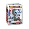 FUNKO POP! YU-GI-OH (ELEMENTAL HERO NEOS) 1870