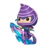 FUNKO POP! YU-GI-OH (DARK MAGICIAN) 1872