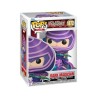 FUNKO POP! YU-GI-OH (DARK MAGICIAN) 1872