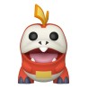 FUNKO POP! POKEMON (FUECOCO) 1030