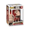 FUNKO POP! STAR WARS (BATTLE DROID) 703