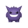 FUNKO POP! POKEMON (GENGAR) 1031