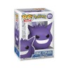 FUNKO POP! POKEMON (GENGAR) 1031
