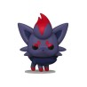 FUNKO POP! POKEMON (ZORUA) 1032