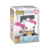 FUNKO POP! HELLO KITTY AND FRIENDS (HELLO KITTY IC) 99