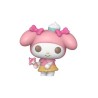 FUNKO POP! HELLO KITTY AND FRIENDS (MY MELODY IC) 103
