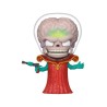 FUNKO POP! MARS ATTACK (MARTIAN AMBASSADOR) 1874