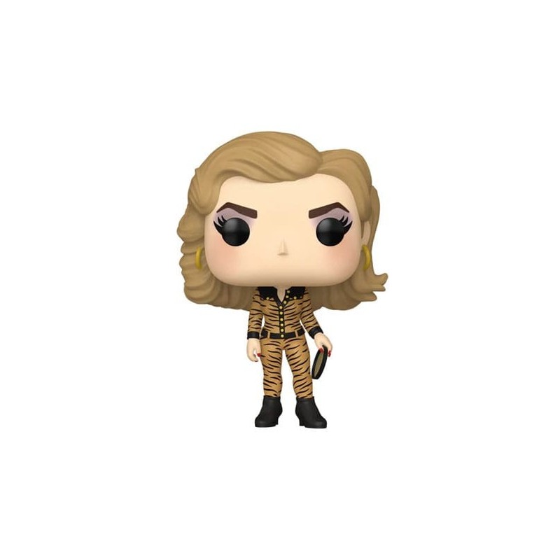 FUNKO POP! LOS SOPRANO (ADRIANA LA CERVA) 1520