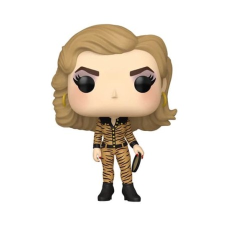 FUNKO POP! LOS SOPRANO (ADRIANA LA CERVA) 1520