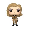 FUNKO POP! LOS SOPRANO (ADRIANA LA CERVA) 1520