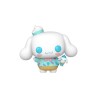 FUNKO POP! HELLO KITTY AND FRIENDS (CINNAMOROLL) 100