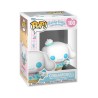 FUNKO POP! HELLO KITTY AND FRIENDS (CINNAMOROLL) 100
