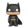 FUNKO POP! BATMAN (BATMAN SUPER SIZED 48CM) 01