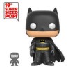 FUNKO POP! BATMAN (BATMAN SUPER SIZED 48CM) 01