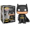 FUNKO POP! BATMAN (BATMAN SUPER SIZED 48CM) 01
