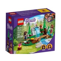 LEGO FRIENDS 41677