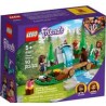 LEGO FRIENDS 41677