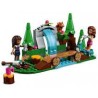 LEGO FRIENDS 41677